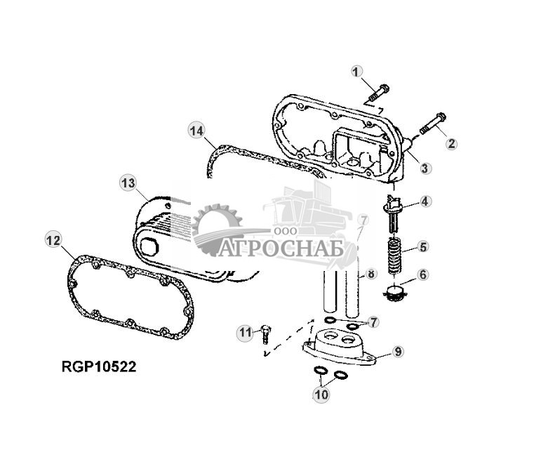 5912 МАСЛООХЛАДИТЕЛЬ - ST11776 173.jpg